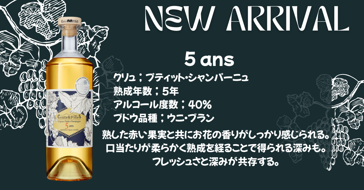 2025年1月リリース商品のお知らせ